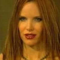 Maria Rulin