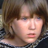 Shawn Rulin