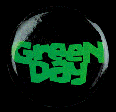 Greenday