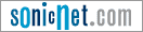 Sonicnet