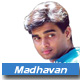 Madhavan