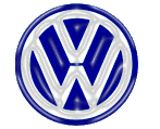 vwlogo1.gif (7688 bytes)