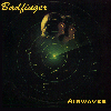 Airwaves, 1979, Elektra