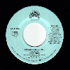 Because I Love You, 1981, Radio