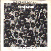 Come and Get It/Rock of All Ages, 1969, Apple