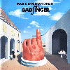 Magic Christian Music, 1970, Apple