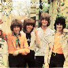 Maybe Tomorrow - Iveys, 1969, Apple
