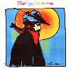 Say No More, 1981, Radio
