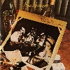 Wish You Were Here, 1974, Warner Bros.