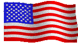 GOD BLESS THE USA