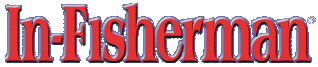 The In-Fisherman Magazine