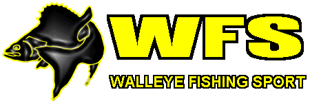 Fishing lures