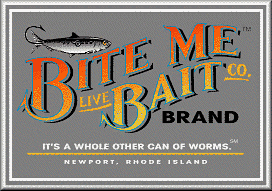 Seafood and Clothing, etc.