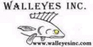 Walleyes Inc.