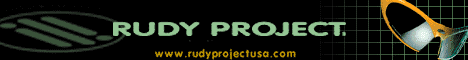 Rudy Project USA