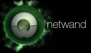 netwand