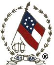 UDC logo