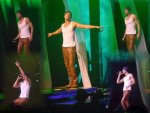 One Great One Night Stand