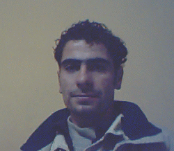 HUSEYIN NAS