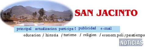 Foto Oficinas y Solivn.Men opciones