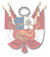 Escudo peruano.Informacion general Per