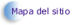 Mapa del sitio web