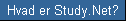 Hvad er Study.Net?