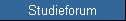 Studieforum