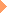 triang.gif (105 bytes)