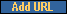 url_en.gif (968 bytes)
