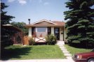 Doverglen home for sale