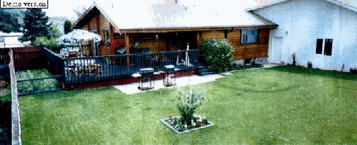 Lloydminster home for sale