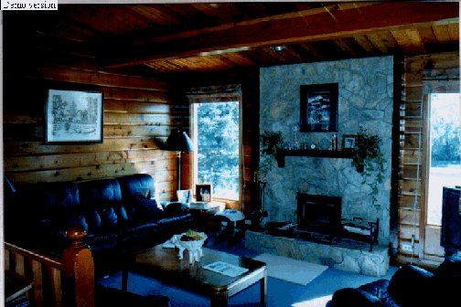 Lloydminster home for sale