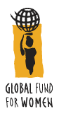 The Global Fund For Women
