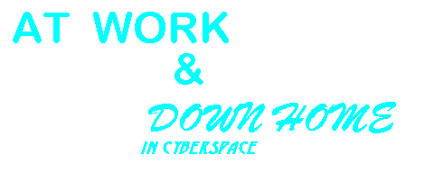At