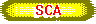 | SCA |