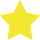 fan.gif (7282 bytes)