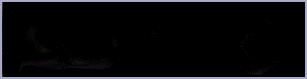WELCOME.gif (14408 bytes)