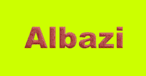 albazi5.gif (16547 bytes)
