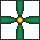 fan.gif (7282 bytes)
