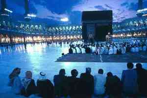 kabaa3.jpg (19274 bytes)