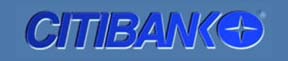 Citi Bank