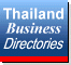 Thailand Directories