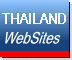 Thailand Websites