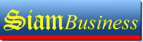 Siam Business Main