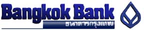 Bangkok Bank