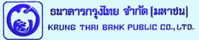 Klung Thai Bank