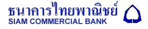 Siam Commercial Bank