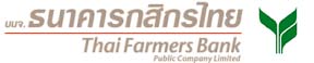 Thai Farmer Bank