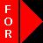 forward